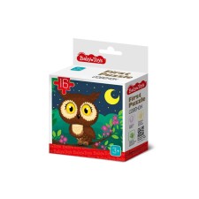 FIRST PUZZLE PAZL, 