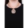 Female blouse, size 50