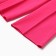 Children's pants KAFTAN, p. 36 (134 -140 cm), pink