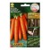 Carrots "Super Muscat", tape, 8 m