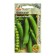 Seed peas "Ilovetsky" 10g *