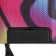 Portable column Perfeo Bang PF_D0043, 5 W, 1200 mAh, Microsd, USB, AUX, FM, graffiti