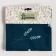 Apron Twilight Forest 60x70 cm, 100% HL, Rogozhka 164 g/m2