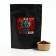 Coffee in Doy-pack "Christmas ball", 30 g
