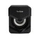 Computer speakers 2.0 Exegate Accord 200, 2x3W, USB, backlight, black