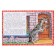 We read according to the syllables "Red hat", Perrait Sh., 16 pages