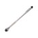 Dynamometric key Stels 14159, 28-210 Nm, 1/2 ", CRV, chrome, quick discharge