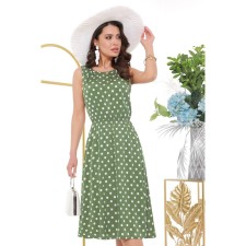 Women's dress 