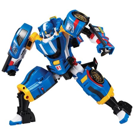 Tobot "Deti Galaxy Deti"-2