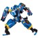 Tobot "Deti Galaxy Deti"