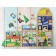 Puzzle "Beastal Stories: Fun weekend"
