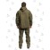 Summer Summer Male Anti-Encephalite, color Khaki 39, height 182-188, size 48-50