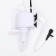 Aquarium pump Jingye JY-1200, 500 l/h, 6 W, water lifting height 0.5 m