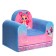 Soft toy-peel Shine Bright, mix