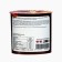 "Kremondo" a set of walnut pasta with cocoa and explosive caramel and bread sticks 55 g