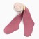 Pantyhose children, marshmallow color, height 92-98