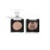 Evisage Solo Shade, metallic, metallic tone 53 caramel, 1.7 g