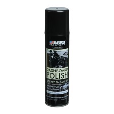 ABRO MASTERS PANELE PANILE, new car, 220 ml