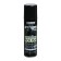 ABRO MASTERS PANELE PANILE, new car, 220 ml