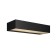 Sconces Outdoor O428WL-L20GF3K, 20W, 30x12x5.5 cm, LED, 700LM, 3000K, graphite color