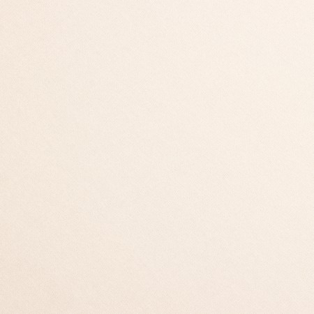 Gum sheet 200x200x25 Ecrew Terosel, 120 g/m, PE100%-1