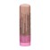 Lip balm Unicorns Approve chocolate pause, 4.5 g