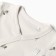 Body with DL. Sleeve Kroshka I am Olives, p. 62-68, milk