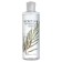 Facial toner Secret Skin New Tea Tree Relax Toner, 250 ml
