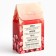 New Year! Tea of ​​berry-grass "Frosty berry", 50 g