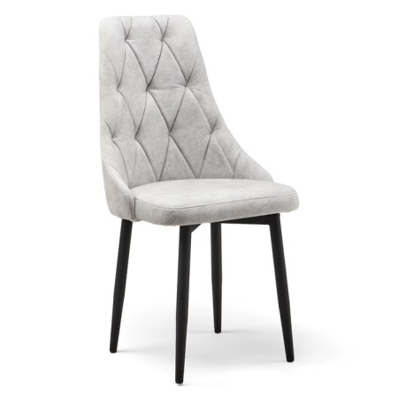 Chaper "Nova 600, light gray