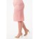 Women's skirt, size 56