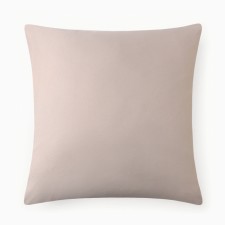 Pillowcase Lovelife 70*70 cm, centralizer, reap, 100% p/e, 100g/m2