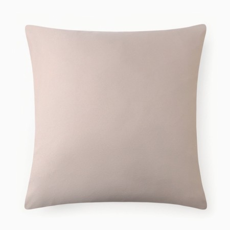 Pillowcase Lovelife 70*70 cm, centralizer, reap, 100% p/e, 100g/m2