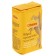 Flour "S. Pudov ", corn, 450 g