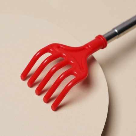Cheska for the back "Glutions, what you need!", 23.5 cm mix-3