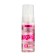 Micellar mousse to wash the compliment moisturizing, 150 ml