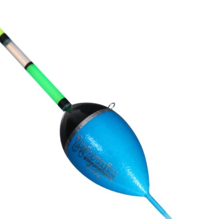 Wormix 811 float from polyurethane, 5 g-2