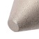 Clamps Diamond conical tundra, 27 - 82 mm, for processing marble, granite and ceramics