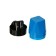 Controller with a Classic container, double, MIX case