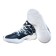 Basketball sneakers men's Anta Laser 4 812311607 2, size 9.5 US