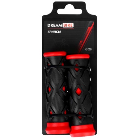 Dream Bike, 100 mm.-2
