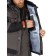Demisason suit Norfin Pro Dry 3 r.xxl