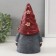 Figure "Dwarf" height 19 cm, width 8 cm, length 11 cm