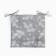 Sidushka Ethel "Silver branches", 40x40 cm, sarzha 190 g/m2