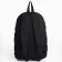 Backpack School Textile "Anime", 42x14x28 cm, black color