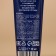New Year's gift set, hand cream, 2x30 ml, new year