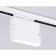 LED LED track ambrella track System GL6801, 6W, LED, white color