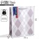 Gift laminated vertical, packaging, “for you”, ml 23 x 27 x 11.5 cm