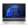 HP 250 G10 15.6 "FHD (8A517EA) silver laptop