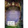 Magic portal (#3). Zukhanek A.